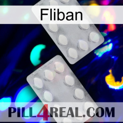 Fliban 17